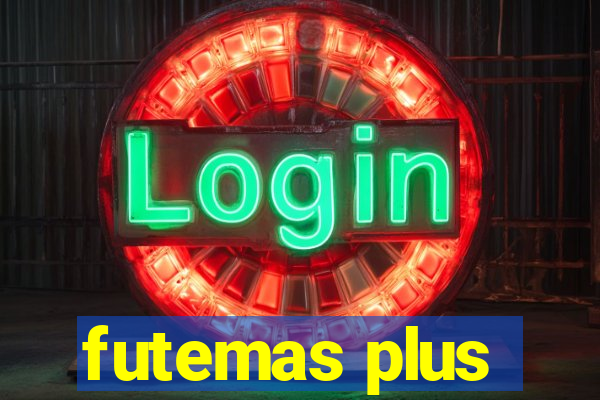 futemas plus